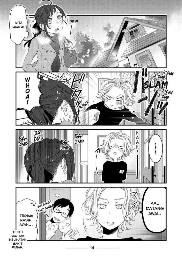 image-komik-the-masterful-cat-is-depressed-again-today-chapter-49-3/17