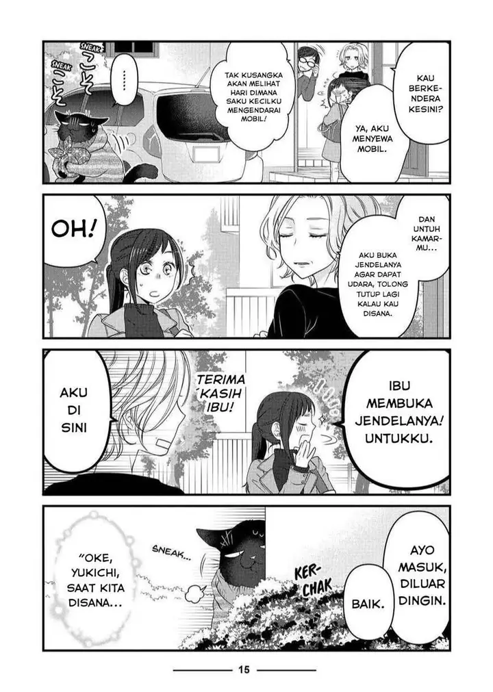 image-komik-the-masterful-cat-is-depressed-again-today-chapter-49-4/17