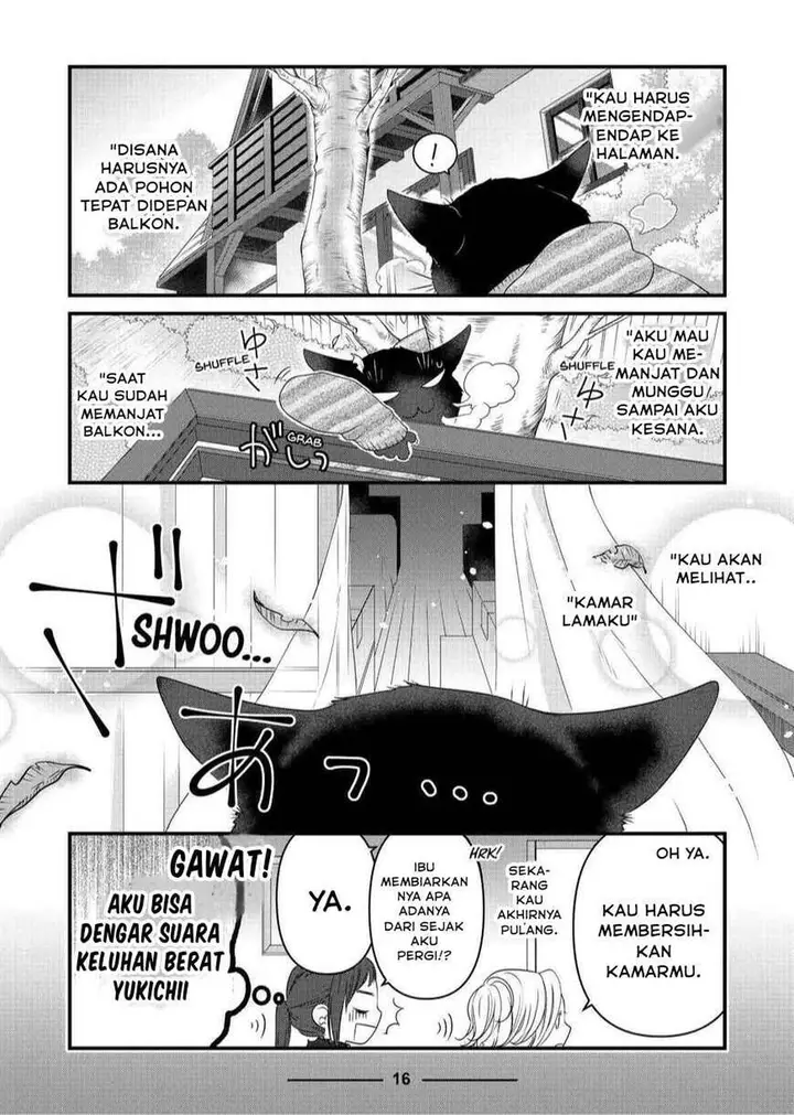 image-komik-the-masterful-cat-is-depressed-again-today-chapter-49-5/17