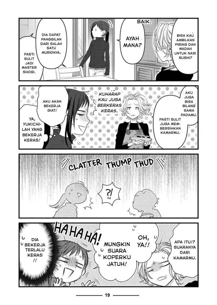 image-komik-the-masterful-cat-is-depressed-again-today-chapter-49-7/17