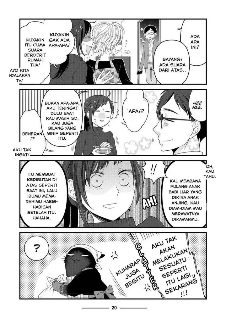 image-komik-the-masterful-cat-is-depressed-again-today-chapter-49-8/17