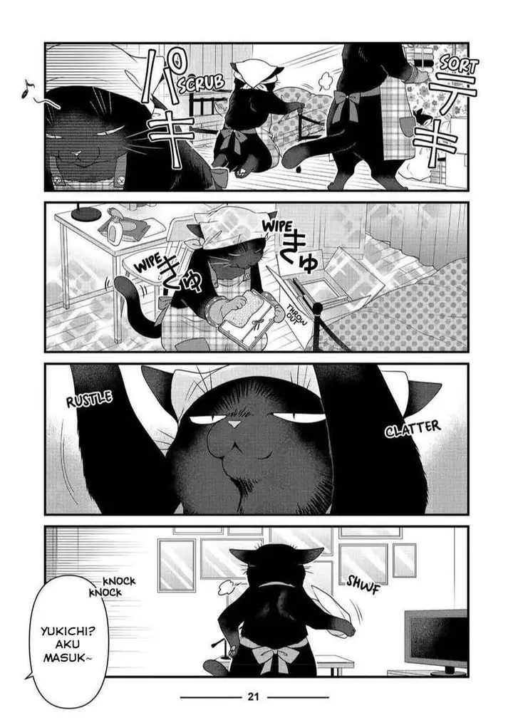image-komik-the-masterful-cat-is-depressed-again-today-chapter-49-9/17