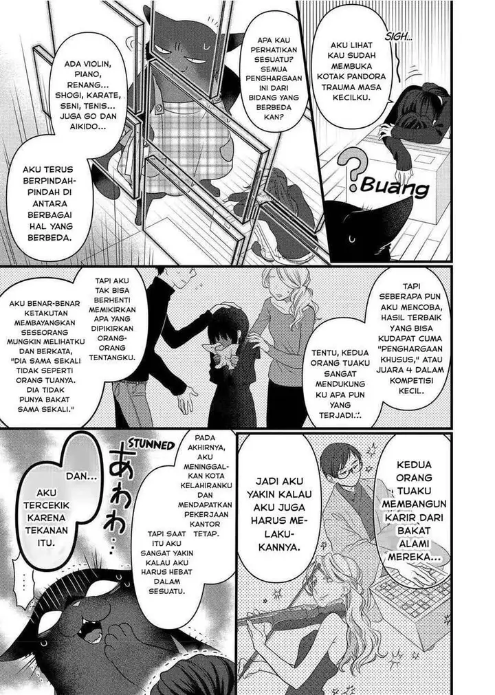 image-komik-the-masterful-cat-is-depressed-again-today-chapter-49-11/17