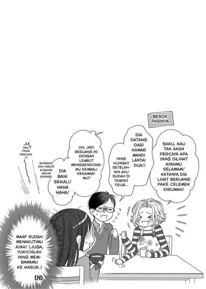 image-komik-the-masterful-cat-is-depressed-again-today-chapter-49-15/17