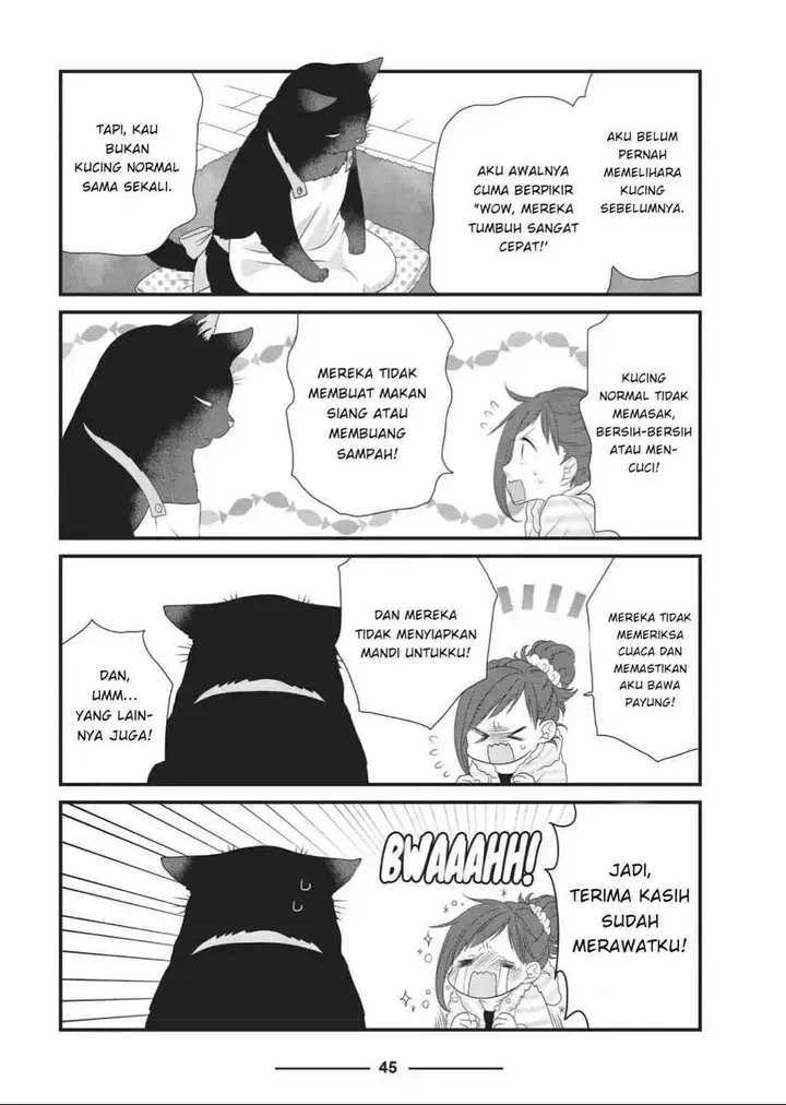 image-komik-the-masterful-cat-is-depressed-again-today-chapter-5-2/10