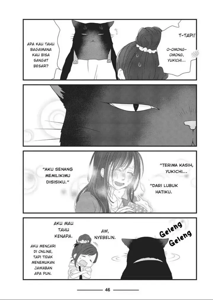 image-komik-the-masterful-cat-is-depressed-again-today-chapter-5-3/10