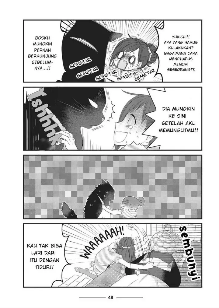 image-komik-the-masterful-cat-is-depressed-again-today-chapter-5-5/10