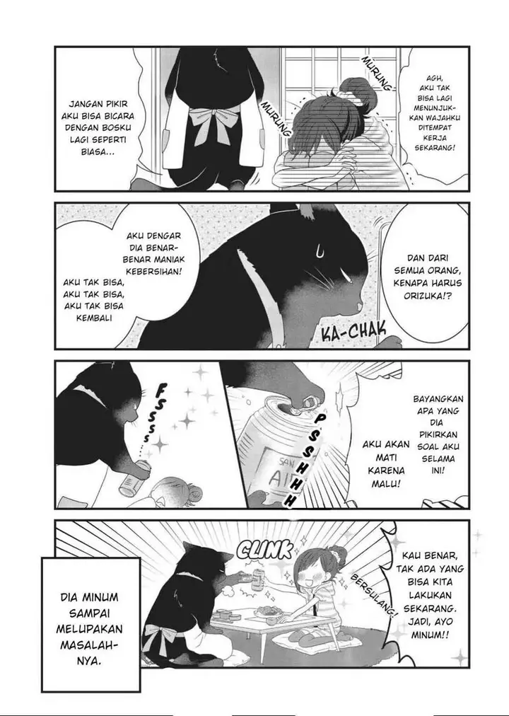 image-komik-the-masterful-cat-is-depressed-again-today-chapter-5-7/10