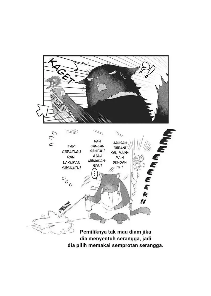 image-komik-the-masterful-cat-is-depressed-again-today-chapter-5-8/10