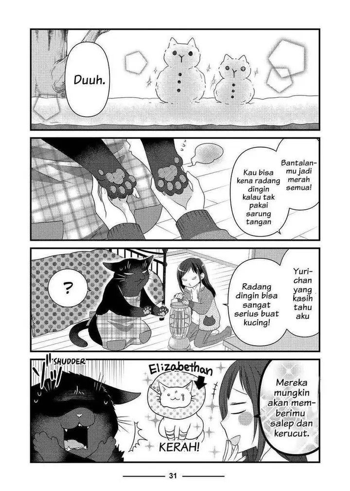 image-komik-the-masterful-cat-is-depressed-again-today-chapter-50-2/22