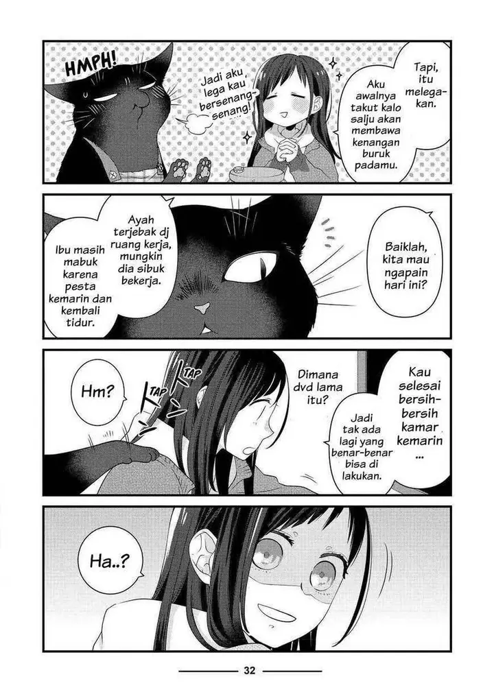 image-komik-the-masterful-cat-is-depressed-again-today-chapter-50-3/22