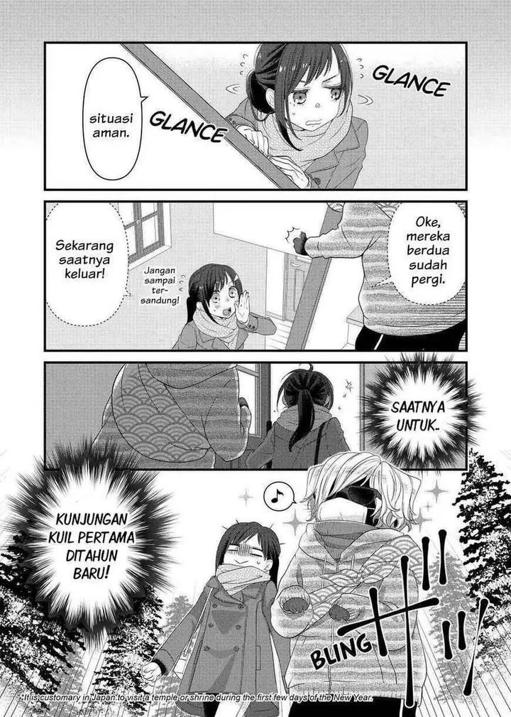 image-komik-the-masterful-cat-is-depressed-again-today-chapter-50-4/22