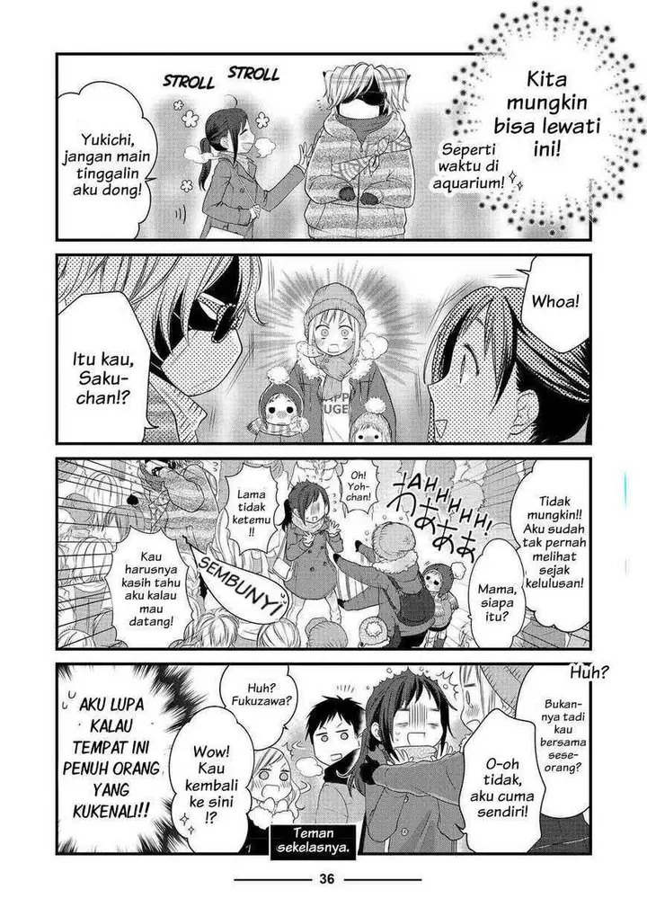 image-komik-the-masterful-cat-is-depressed-again-today-chapter-50-7/22