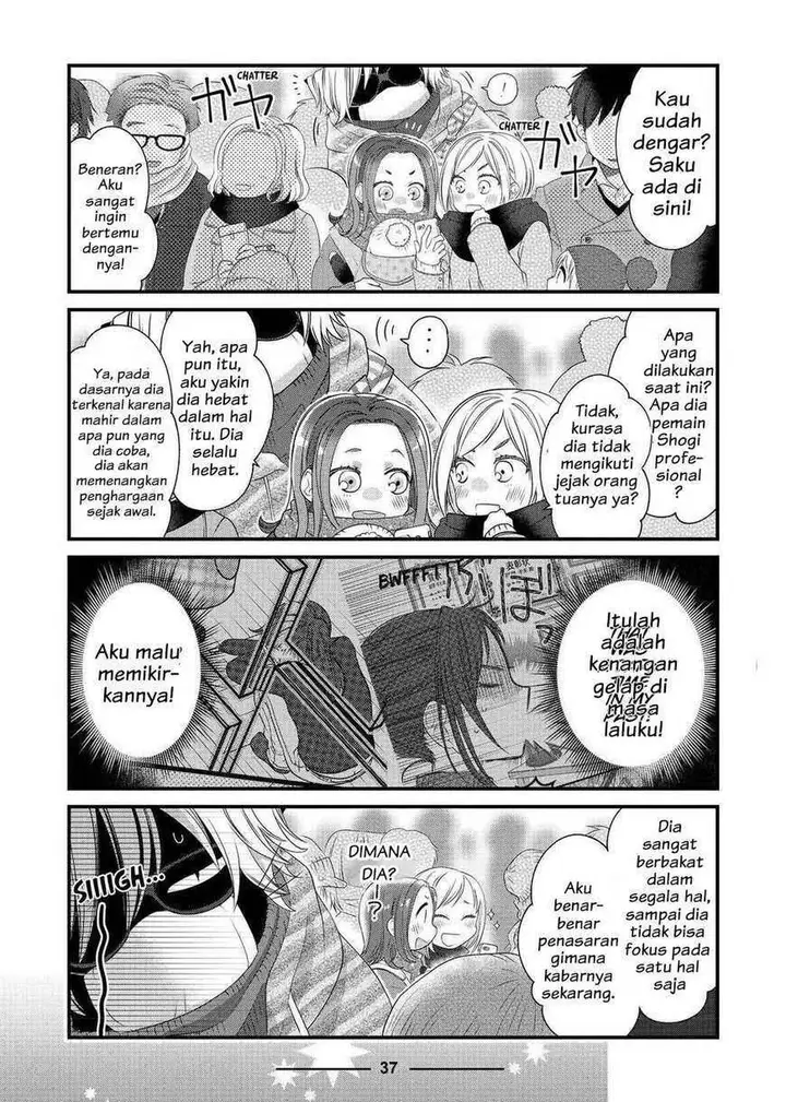 image-komik-the-masterful-cat-is-depressed-again-today-chapter-50-8/22