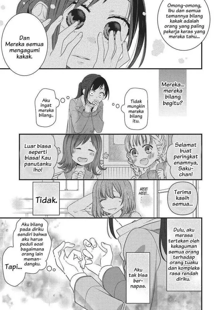 image-komik-the-masterful-cat-is-depressed-again-today-chapter-50-12/22