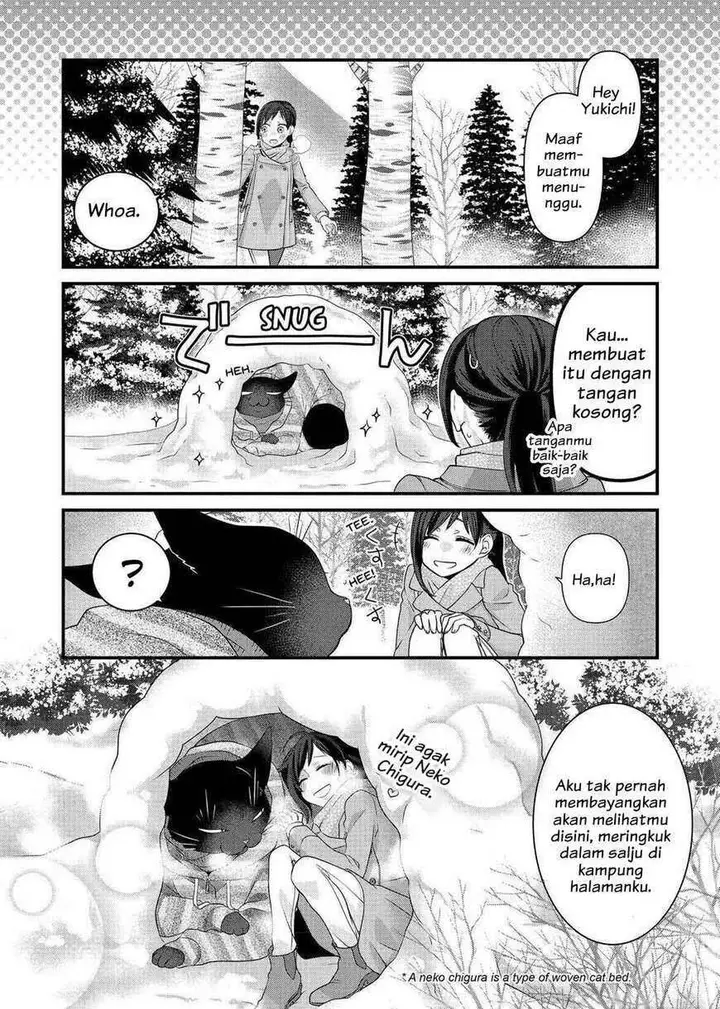 image-komik-the-masterful-cat-is-depressed-again-today-chapter-50-15/22