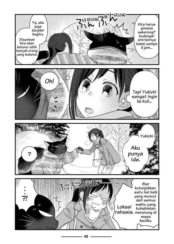 image-komik-the-masterful-cat-is-depressed-again-today-chapter-50-16/22