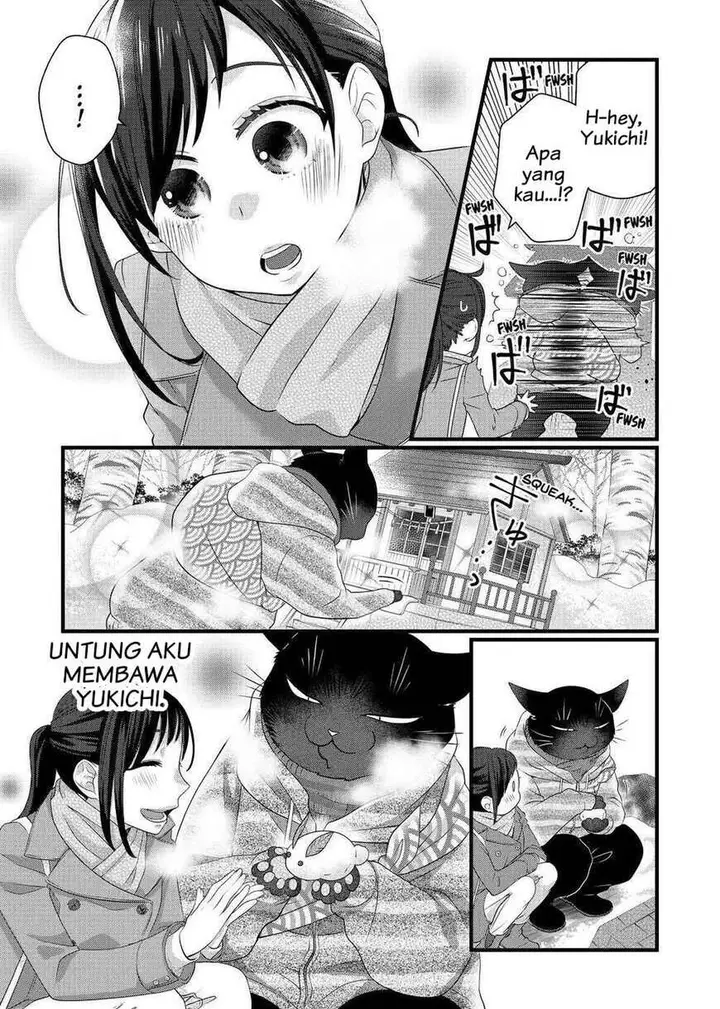 image-komik-the-masterful-cat-is-depressed-again-today-chapter-50-18/22