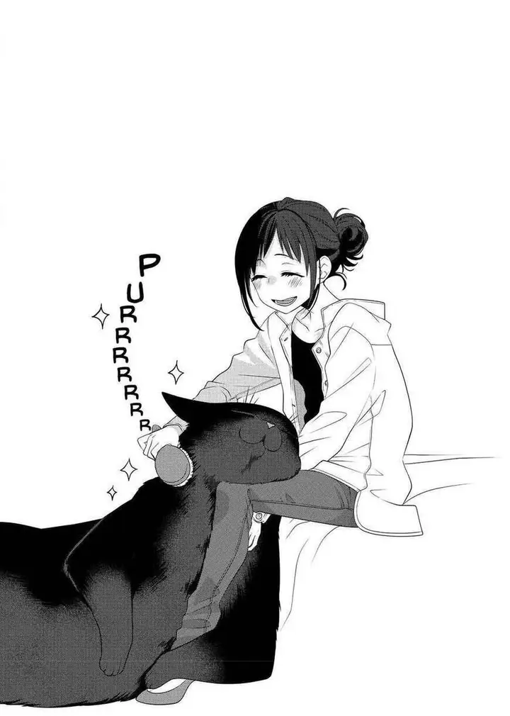 image-komik-the-masterful-cat-is-depressed-again-today-chapter-50-20/22