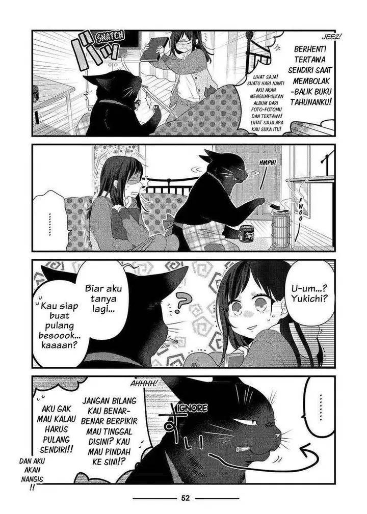 image-komik-the-masterful-cat-is-depressed-again-today-chapter-51-1/16