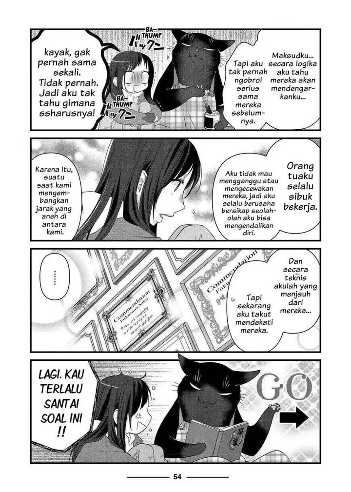 image-komik-the-masterful-cat-is-depressed-again-today-chapter-51-3/16