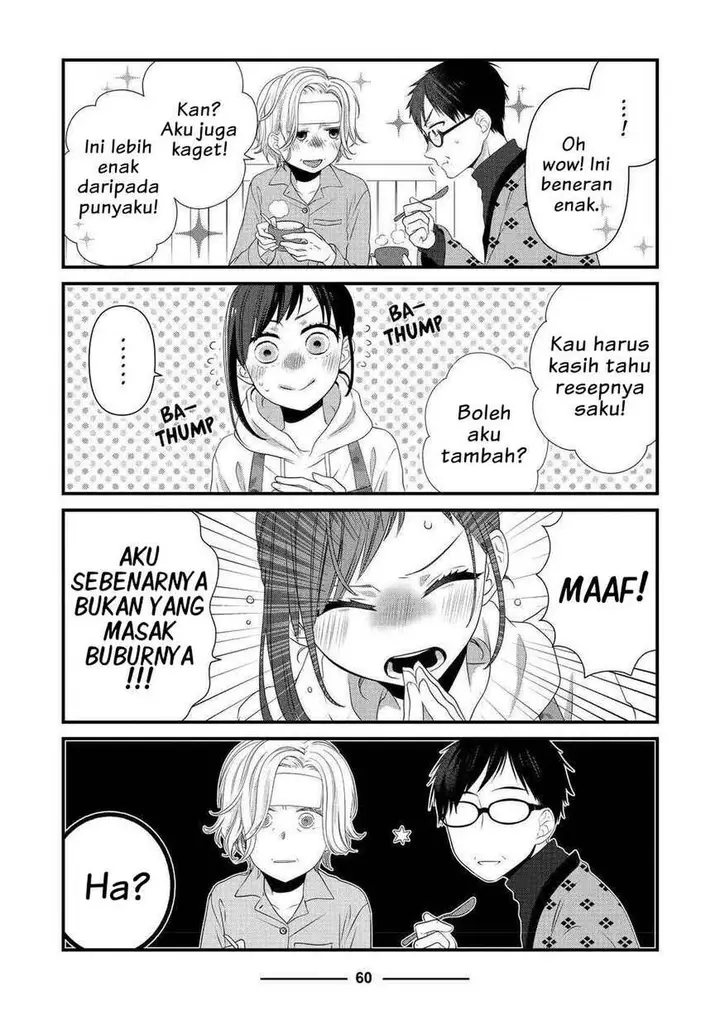 image-komik-the-masterful-cat-is-depressed-again-today-chapter-51-8/16