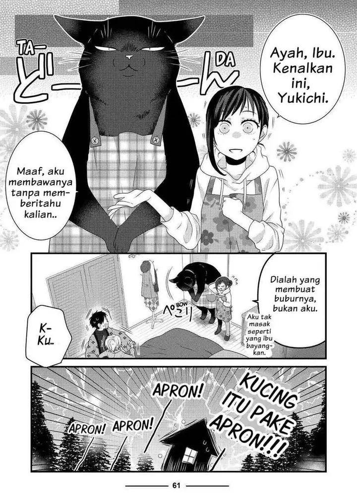 image-komik-the-masterful-cat-is-depressed-again-today-chapter-51-9/16