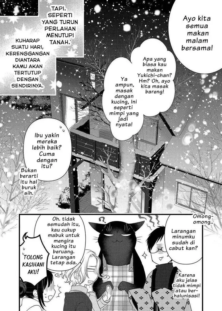 image-komik-the-masterful-cat-is-depressed-again-today-chapter-51-14/16