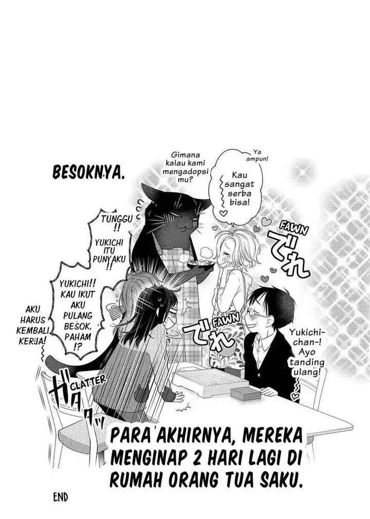 image-komik-the-masterful-cat-is-depressed-again-today-chapter-51-15/16