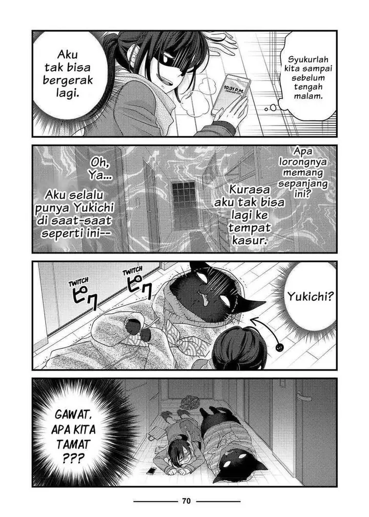 image-komik-the-masterful-cat-is-depressed-again-today-chapter-52-1/12