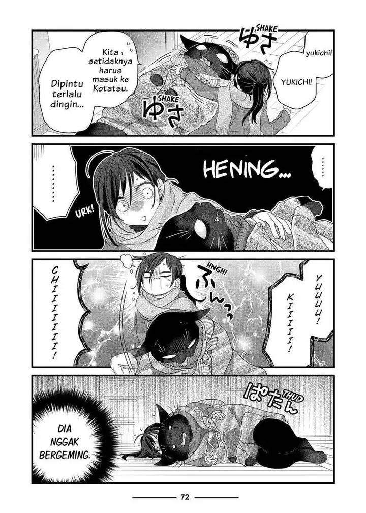 image-komik-the-masterful-cat-is-depressed-again-today-chapter-52-3/12