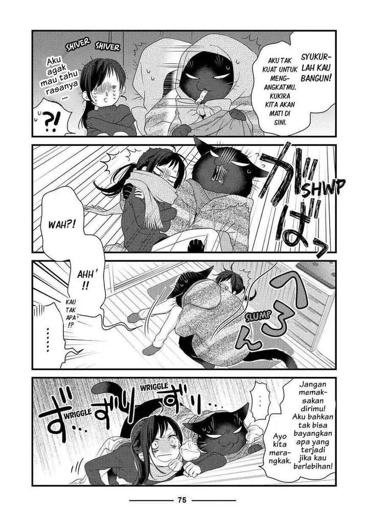 image-komik-the-masterful-cat-is-depressed-again-today-chapter-52-6/12