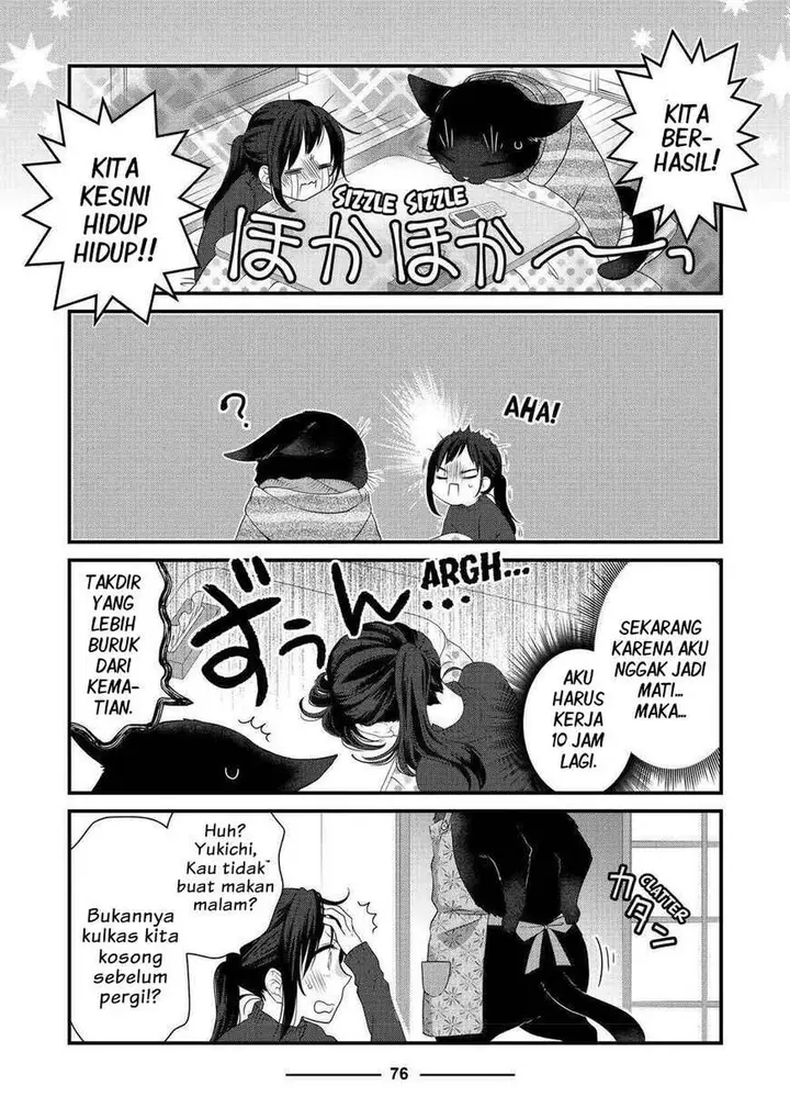 image-komik-the-masterful-cat-is-depressed-again-today-chapter-52-7/12