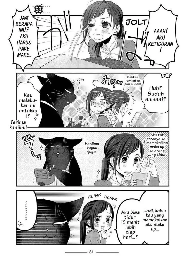 image-komik-the-masterful-cat-is-depressed-again-today-chapter-53-0/5