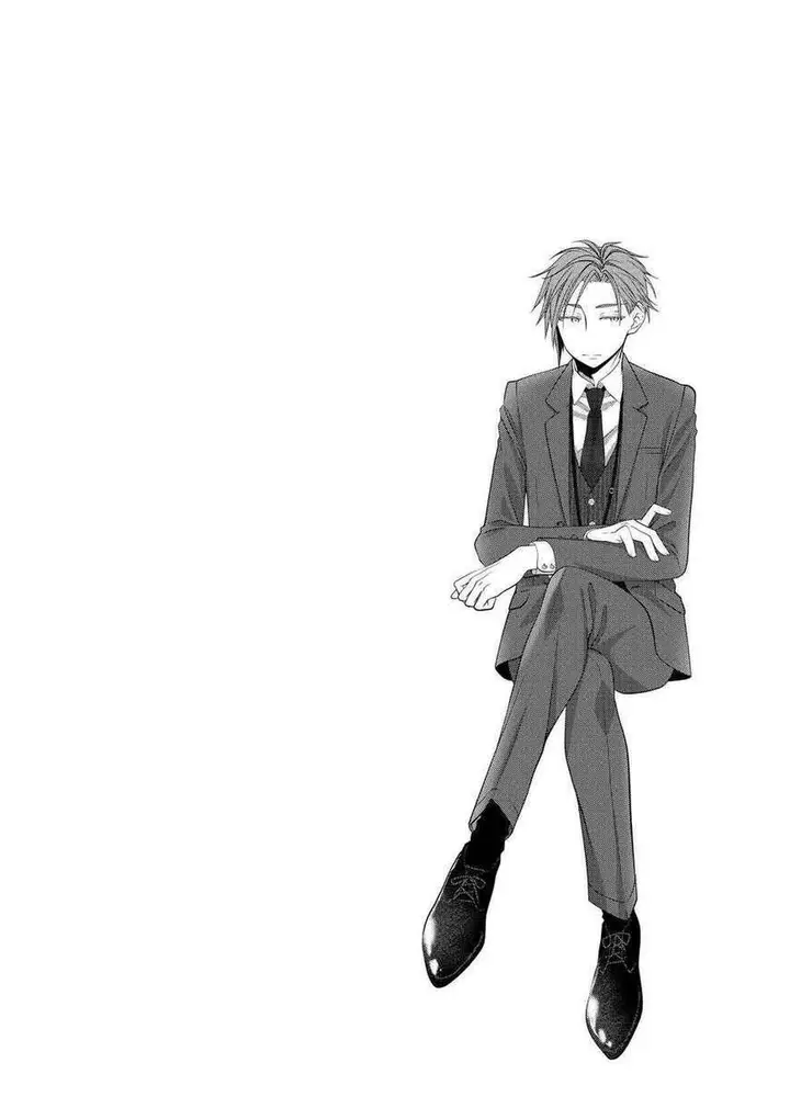 image-komik-the-masterful-cat-is-depressed-again-today-chapter-53-4/5