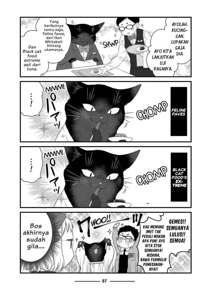 image-komik-the-masterful-cat-is-depressed-again-today-chapter-54-2/5