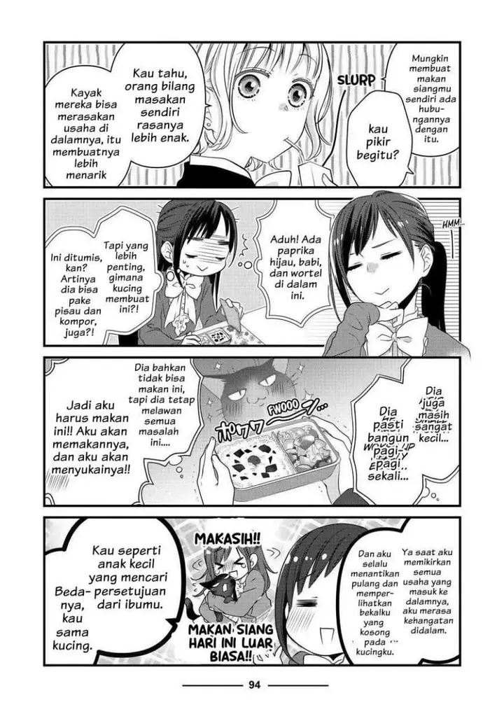 image-komik-the-masterful-cat-is-depressed-again-today-chapter-55-3/7