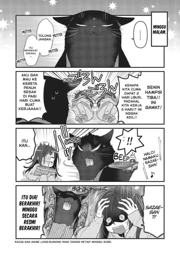 image-komik-the-masterful-cat-is-depressed-again-today-chapter-56-3/12