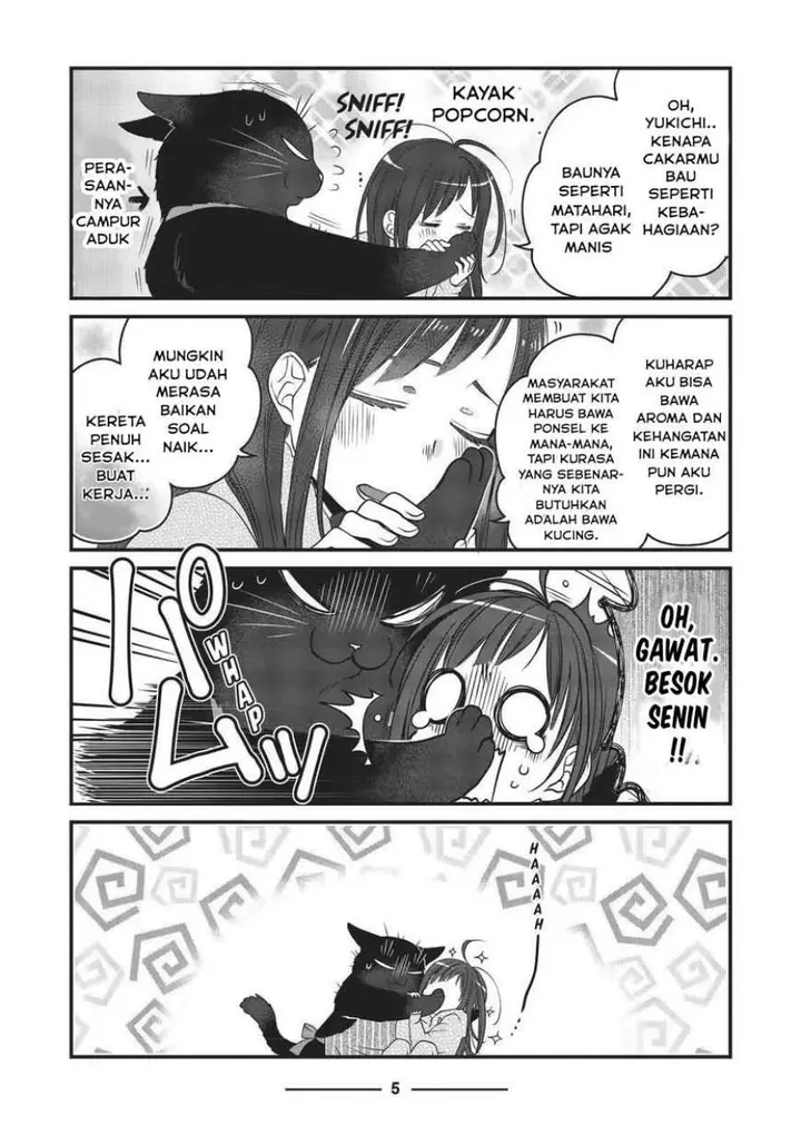 image-komik-the-masterful-cat-is-depressed-again-today-chapter-56-5/12