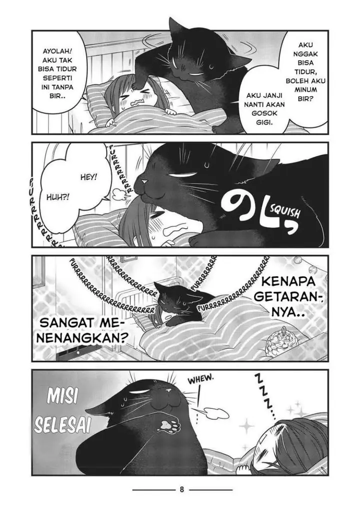 image-komik-the-masterful-cat-is-depressed-again-today-chapter-56-7/12