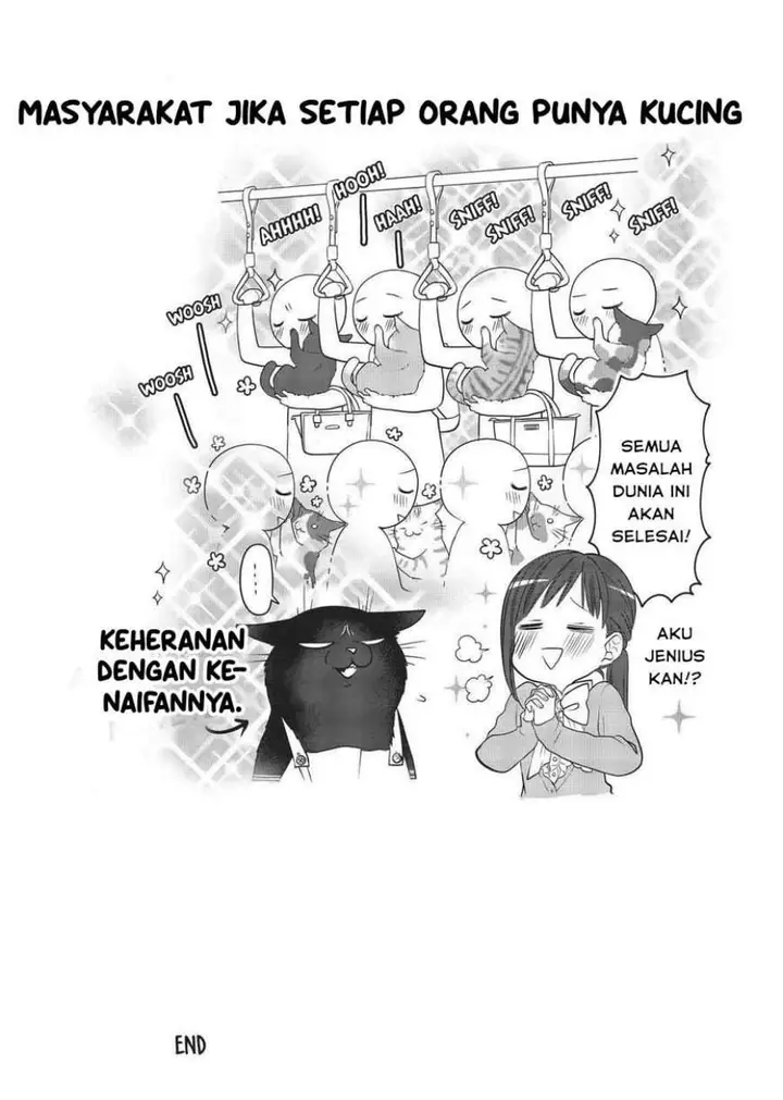 image-komik-the-masterful-cat-is-depressed-again-today-chapter-56-9/12