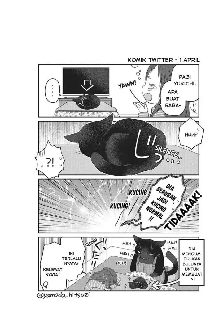 image-komik-the-masterful-cat-is-depressed-again-today-chapter-56-11/12