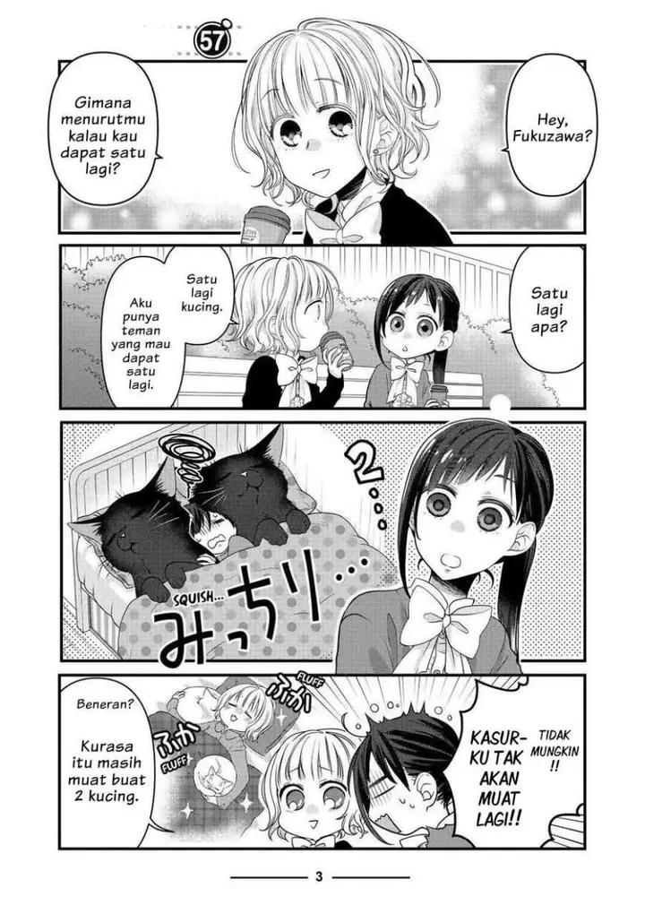 image-komik-the-masterful-cat-is-depressed-again-today-chapter-57-2/8