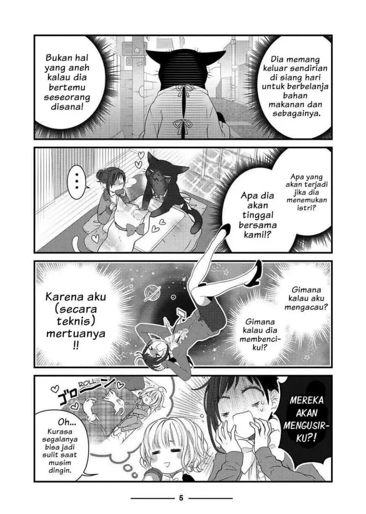 image-komik-the-masterful-cat-is-depressed-again-today-chapter-57-4/8