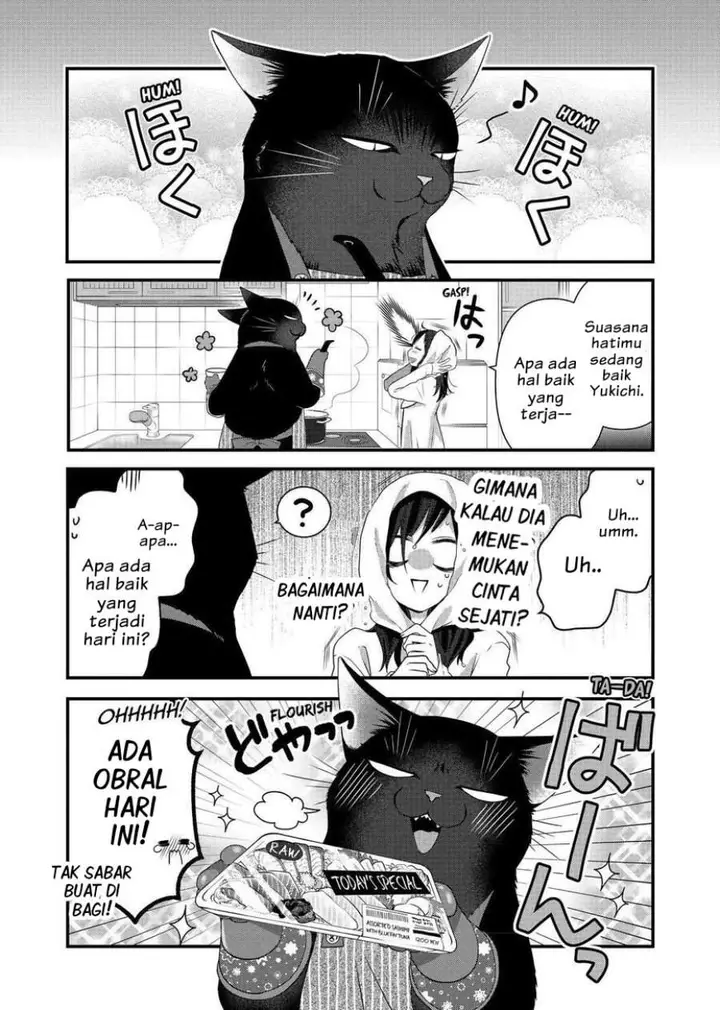 image-komik-the-masterful-cat-is-depressed-again-today-chapter-57-6/8