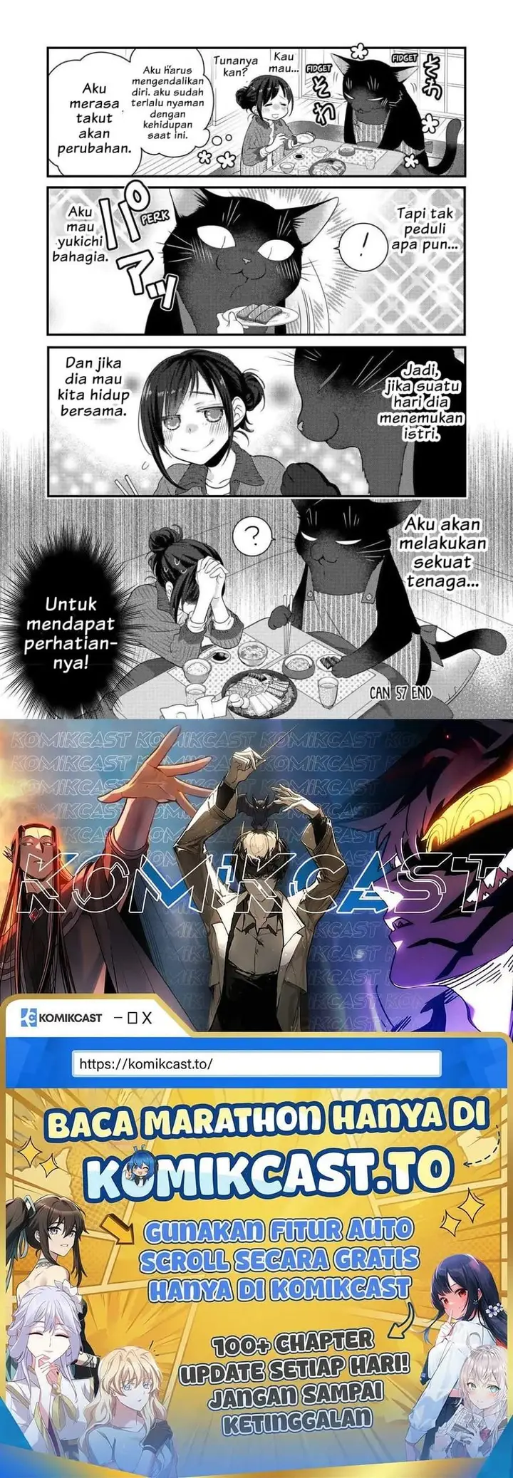 image-komik-the-masterful-cat-is-depressed-again-today-chapter-57-7/8