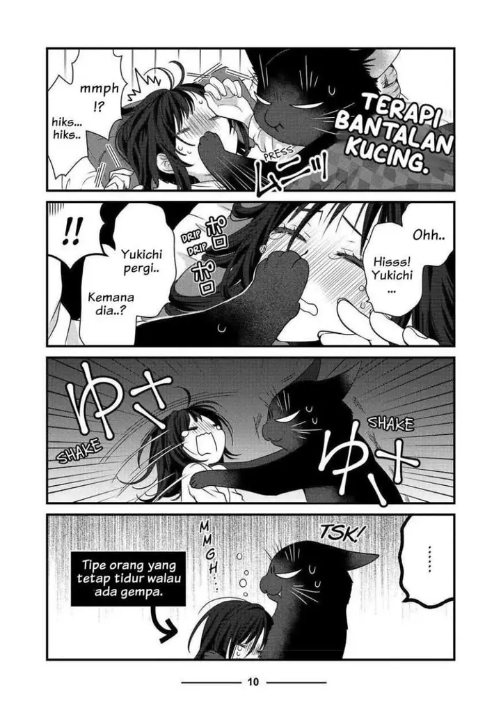 image-komik-the-masterful-cat-is-depressed-again-today-chapter-58-1/4