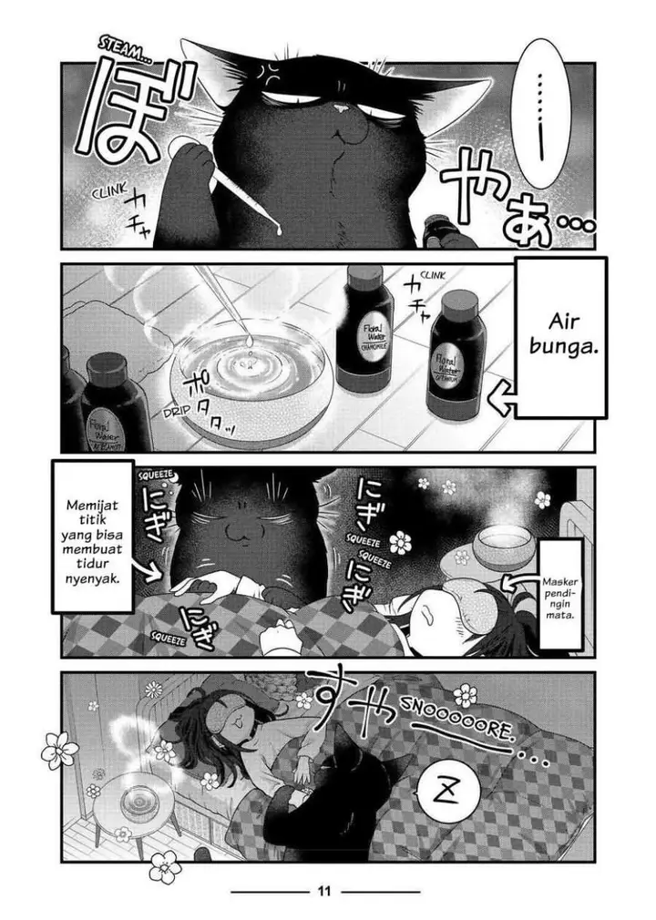 image-komik-the-masterful-cat-is-depressed-again-today-chapter-58-2/4