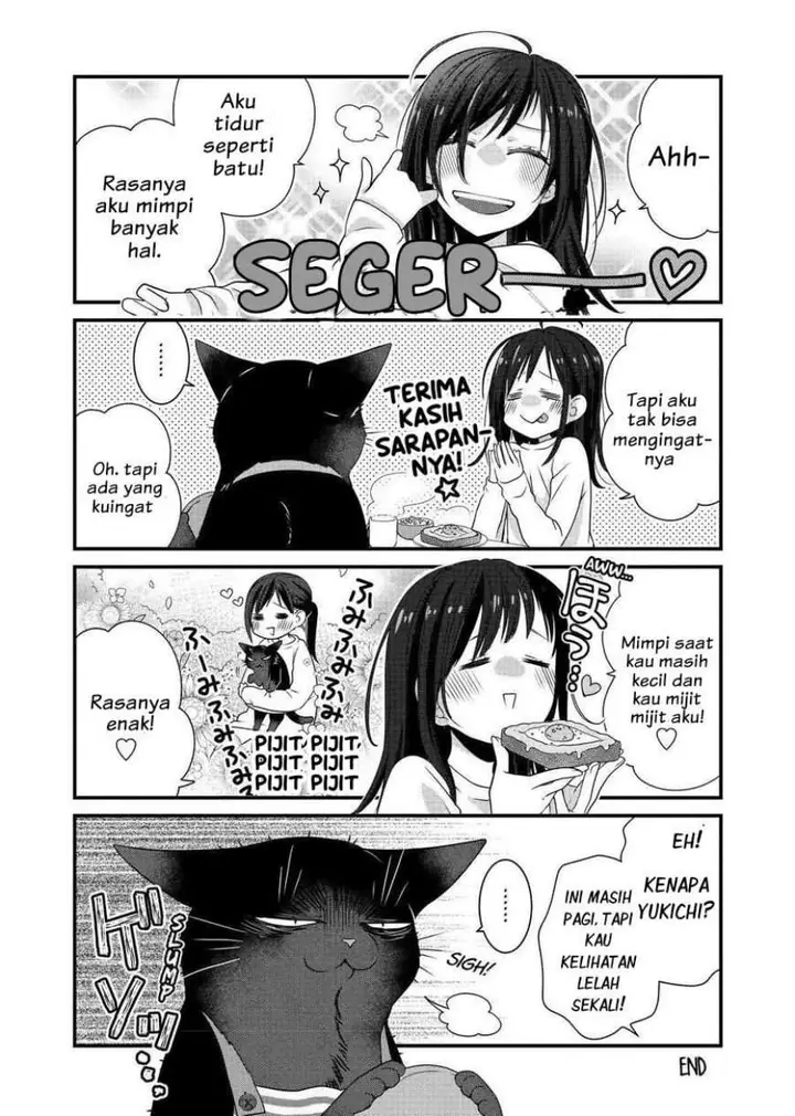 image-komik-the-masterful-cat-is-depressed-again-today-chapter-58-3/4