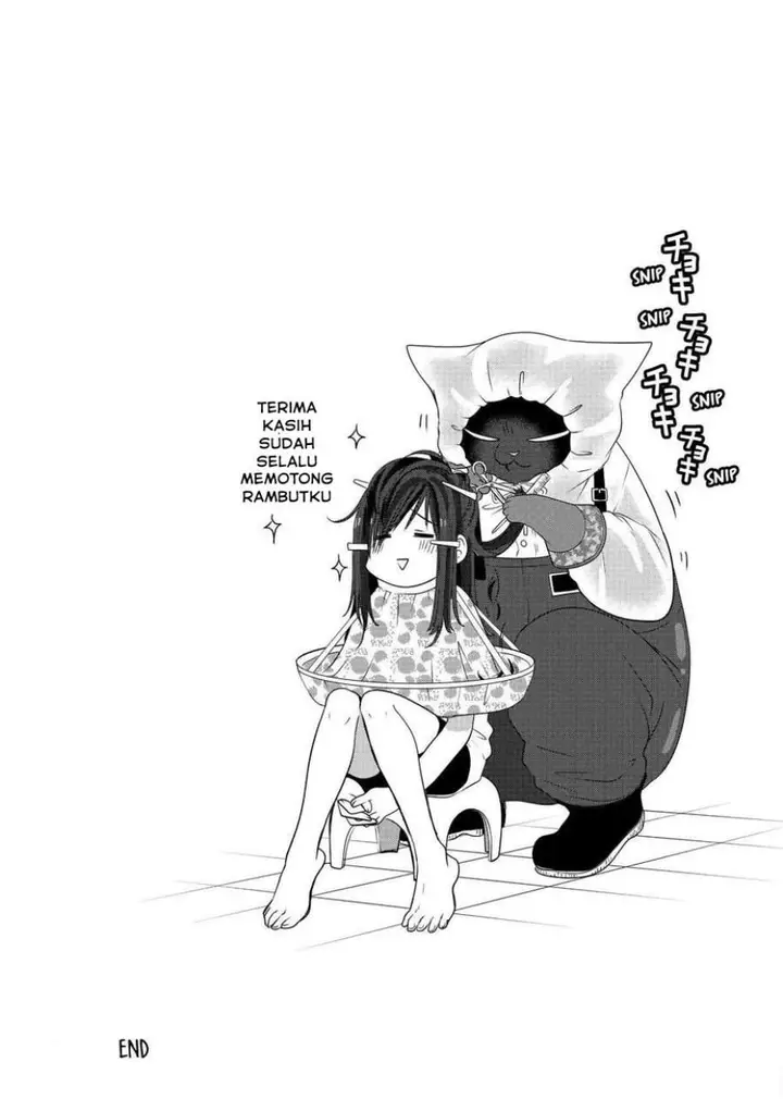 image-komik-the-masterful-cat-is-depressed-again-today-chapter-59-4/5